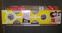 ファイル 12-2.jpg