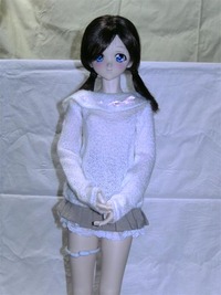 ファイル 12-5.jpg