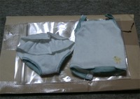 ファイル 15-1.jpg