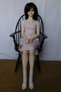 ファイル 19-2.jpg