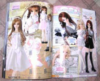 ファイル 31-3.jpg