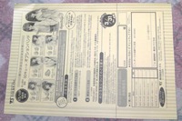 ファイル 31-4.jpg