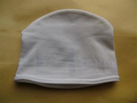 ファイル 32-2.jpg