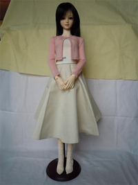 ファイル 51-1.jpg