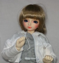 ファイル 9-3.jpg