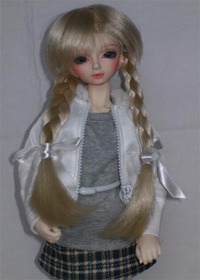 ファイル 9-5.jpg