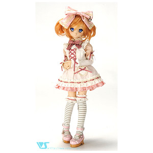 dolldress20120331.jpg