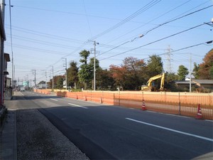 20101112Kouyou.jpg