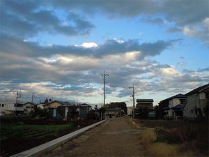 20101123Sora.jpg