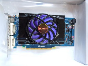 20101127GF1.jpg
