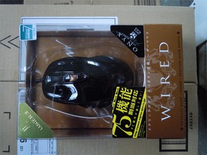 20101127Mouse1.jpg