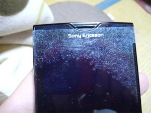 20101207Xperia3.jpg