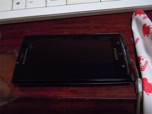 20101207Xperia5.jpg