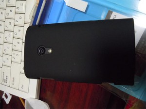 20101207Xperia6.jpg