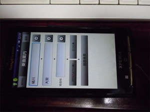 20101210Xperia4.jpg