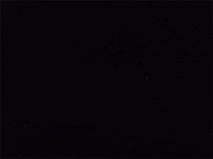 20101215Hosi.jpg