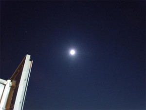 20101219Moon.jpg