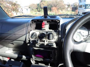 20101223WR2.jpg