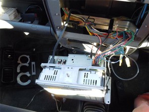 20101223WR4.jpg