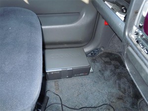 20101223WR6.jpg
