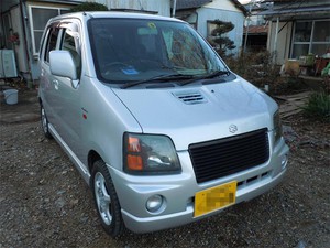 20101223WR7.jpg