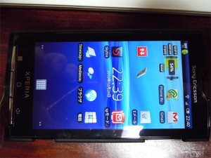 20101224Xperia2.jpg
