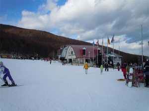 20101231E13.jpg