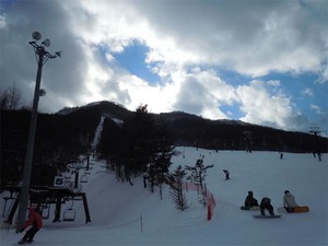 20101231E14.jpg