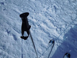 20101231E5.jpg