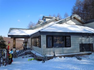 20101231E7.jpg