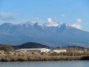 20110103Asama.jpg