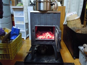 20110103Stove.jpg