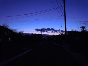 20110116Yuyake2.jpg