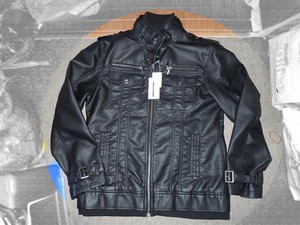 20110122NewJacket.jpg 20110122NewJacket.jpg
