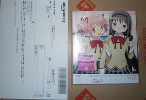 20110207ConectClaris.jpg