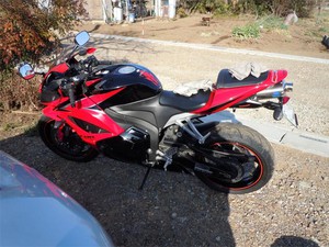 20110305CBR600RR.jpg