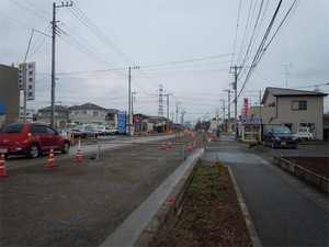 20110322M1.jpg