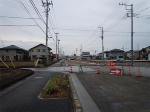 20110322M2.jpg