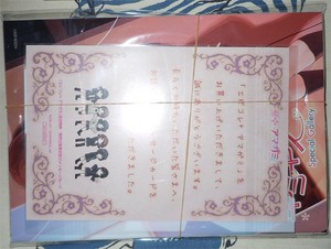 20110331Amagami2.jpg