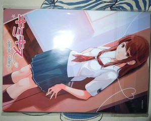 20110331Amagami3.jpg