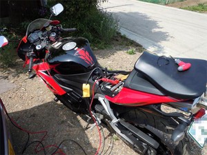 20110521CBR600RRBT1.jpg