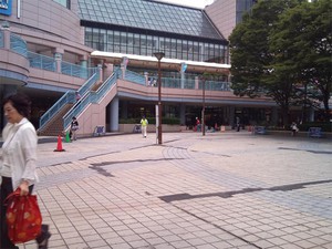 20110610Chiba1.jpg