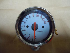 20110723T1.jpg
