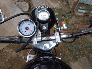 20110724T10.jpg
