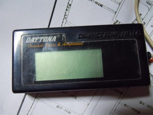 20110726TempMeter.jpg