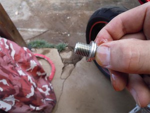 20110730_08.jpg