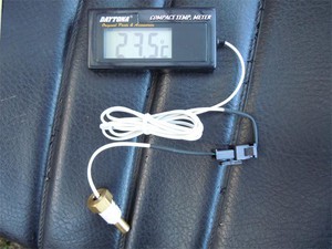 20110804CDTM2.jpg