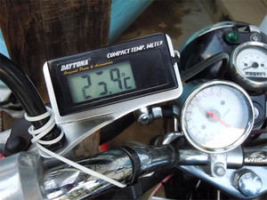 20110804CDTM4.jpg