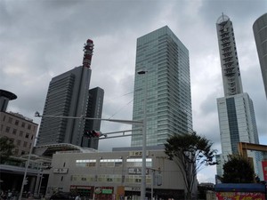 20110804SST.jpg 20110804SST.jpg