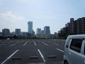 20110812_1.jpg